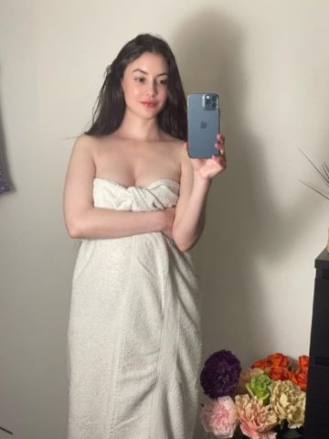 Летиция